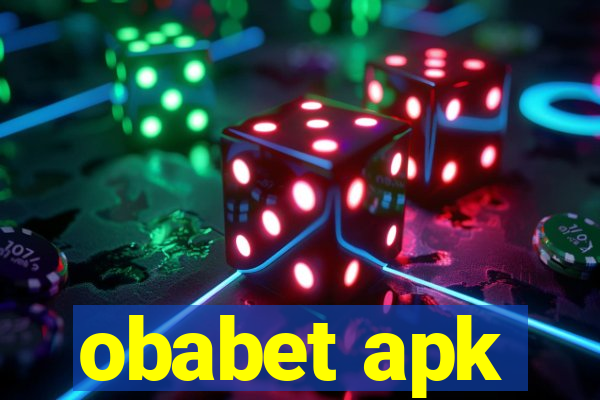 obabet apk